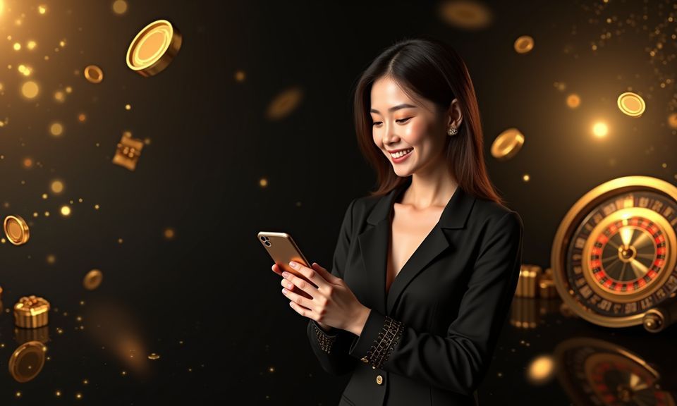 bty0991 Thông Tin Crash Tại bty0991 – Hiểu Rõ Trước Khi Vào Phòng
