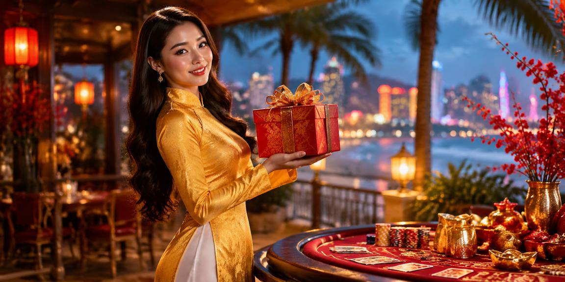 bty0991 Điều khoản sử dụng bty0991 – những gì bạn cần biết