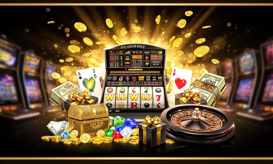 bty0991 Bàn Roulette trực tiếp — nạp ZaloPay, chơi ngay